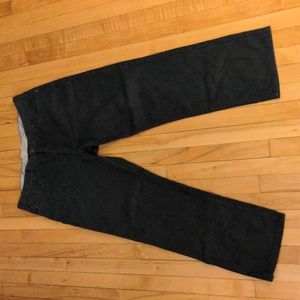 Men's Kenneth Cole pants